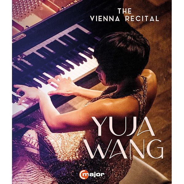 (未使用･未開封品)Verbier Festival Highlights 2008 [DVD] Verbier Festival Highlights 2008 [DVD]