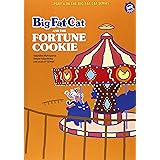 ビッグ・ファット・キャットとフォーチュン・クッキー (BFC BOOKS 6)