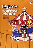 ビッグ・ファット・キャットとフォーチュン・クッキー