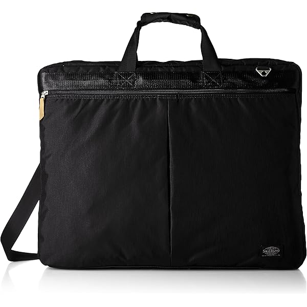 Amazon | [ソロ・ツーリスト] solo-tourist ガーメントバッグ35 GB