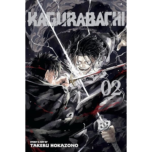 【レア】漫画/Baahubali バーフバリ「バトル・オブ・ザ・ボールド」※英語 レア】漫画/Baahubali バーフバリ「バトル・オブ・ザ・ボールド