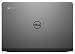 Dell Chromebook 11 �m�[�g�u�b�NPC (Cel2955U/4GB/16GB/11.6�C���`/ChromeOS) Chromebook11 15Q32 �i���{���K�i�j
