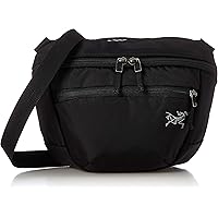 Amazon Co Jp 売れ筋ランキング メンズショルダーバッグ の中で最も人気のある商品です