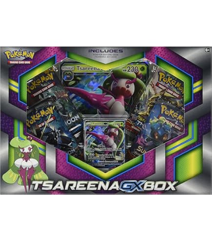 Amazon.co.jp: ポケモン TCG ニャース V ティーザーボックス