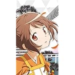 魔法少女まどか☆マギカ iPhoneSE/5s/5c/5(640×1136)壁紙 由比鶴乃 (ゆいつるの) 魔法少女まどか☆マギカ iPhoneSE/5s/5c/5(640×1136)壁紙 由比鶴乃 (ゆいつるの)