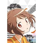 魔法少女まどか☆マギカ iPhone(640×960)壁紙 由比鶴乃 (ゆいつるの) 魔法少女まどか☆マギカ iPhone(640×960)壁紙 由比鶴乃 (ゆいつるの)