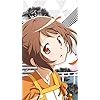 魔法少女まどか マギカ Xfvga 480 854 壁紙 お菓子の魔女 アニメ スマホ用画像 魔法少女まどか マギカ Xfvga 480 854 壁紙 お菓子の魔女 アニメ スマホ用画像