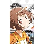 魔法少女まどか☆マギカ QHD(540×960)壁紙 由比鶴乃 (ゆいつるの) 魔法少女まどか☆マギカ QHD(540×960)壁紙 由比鶴乃 (ゆいつるの)