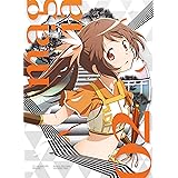 マギアレコード 魔法少女まどか☆マギカ外伝 2(完全生産限定版) [Blu-ray]
