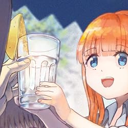 冒険者ライセンスを剥奪されたおっさんだけど、愛娘ができたのでのんびり人生を謳歌するの人気壁紙画像 ラビ