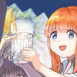 冒険者ライセンスを剥奪されたおっさんだけど、愛娘ができたのでのんびり人生を謳歌するの人気壁紙画像 ラビ