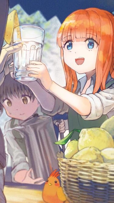 冒険者ライセンスを剥奪されたおっさんだけど、愛娘ができたのでのんびり人生を謳歌する  iPhone/Androidスマホ壁紙(640×1136)-1 - ラビ