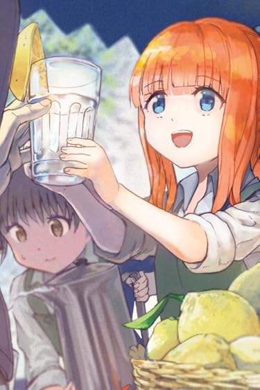 冒険者ライセンスを剥奪されたおっさんだけど、愛娘ができたのでのんびり人生を謳歌する  iPhone/Androidスマホ壁紙(640×960)-1 - ラビ