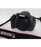 ⭐️すぐに使える⭐️Canon Kiss X2 キャノン　デジタル一眼 816A3kLje-S._UF350,350_QL50_.jpg