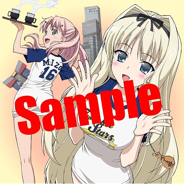 Amazon.co.jp: ラジオCD 「帰ってきた！ささら、まーりゃんの生徒会