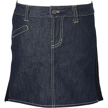 Amazon.co.jp 売れ筋ランキング: レディースサイクリングスカート