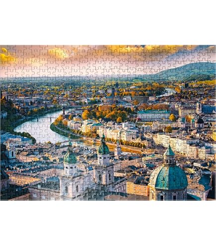 Amazon | Stockholm Old Town (Gamla Stan) スウェーデン 市ホール