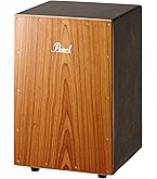 Amazon.co.jp: SCHLAGWERK シュラグヴェルク 2 in One カホン