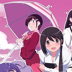 神のみぞ知るセカイ 壁紙 スマポ 神のみぞ知るセカイ 壁紙 スマポ
