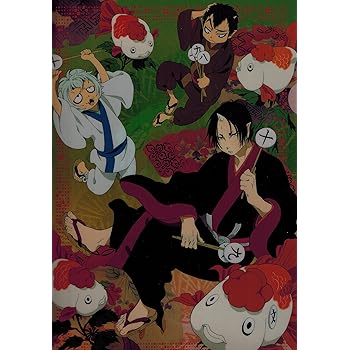 綺麗な鬼灯 の 冷徹 鬼灯 イラスト ディズニー画像のすべて