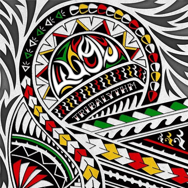 Amazon.co.jp: Answer: ミュージック