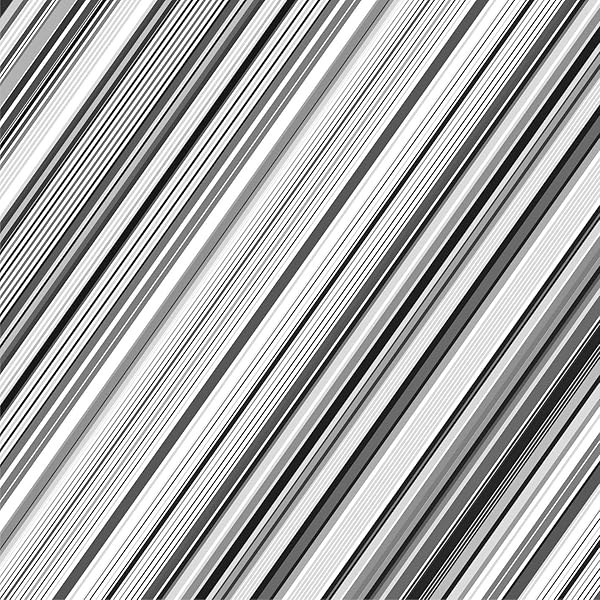 Amazon Music L Arc En Cielのthe Best Of L Arc En Ciel C W Amazon Co Jp