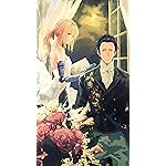 ヴァイオレット・エヴァーガーデン iPhone8,7,6 Plus 壁紙(1242×2208) ヴァイオレット・エヴァーガーデン,ギルベルト・ブーゲンビリア ヴァイオレット・エヴァーガーデン iPhone8,7,6 Plus 壁紙(1242×2208) ヴァイオレット・エヴァーガーデン,ギルベルト・ブーゲンビリア