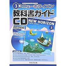 91WLkLtDqRL._AC_UL210_SR210,