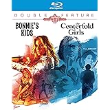 BONNIE'S KIDS / CENTERFOLD GIRLS