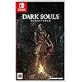 DARK SOULS REMASTERED - Switch