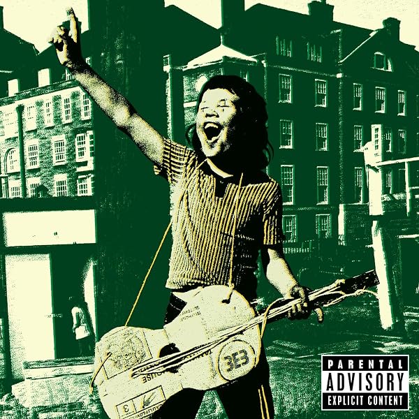 Amazon.co.jp: Third Eye Blind: ミュージック