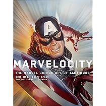 MYTHOLOGY　THE DC COMICS ART OF ALEX ROSS MYTHOLOGY THE DC COMICS ART OF ALEX ROSS. | eBay