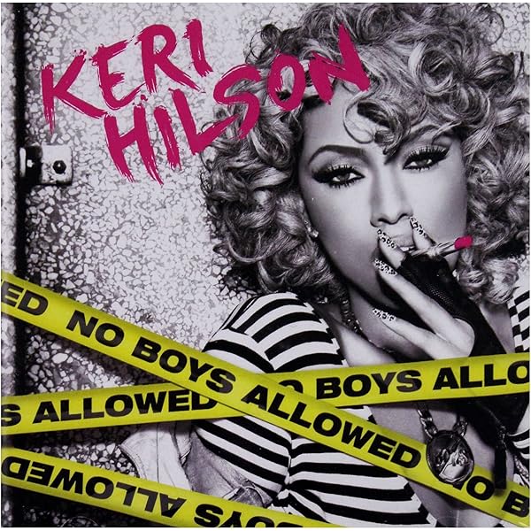 Amazon.co.jp: In a Perfect World: ミュージック