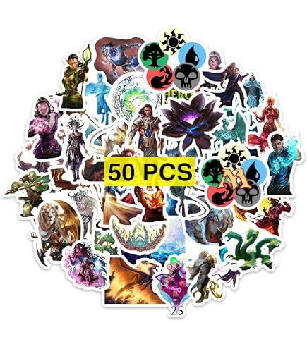 Amazon.co.jp: マジック:ザ・ギャザリング 50ct ビニール L デラックス