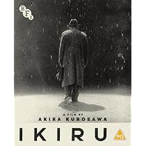 High and Low (Blu-ray) : Toshiro Mifune, Yukata Sada, Tatsuya