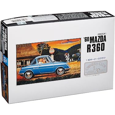 Amazon.co.jp 人気ギフトランキング: 車・トラックのプラモデル・模型