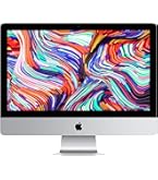 Amazon.co.jp: 【整備済み品】 Apple iMac 2017(21.5インチ,8GB RAM
