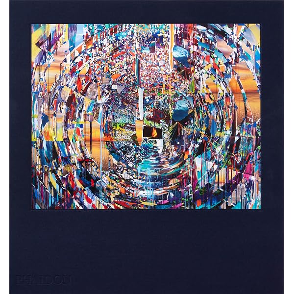 Sarah Sze : Amazon.sg: Books