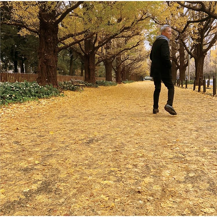 週末価格★超レア！ハイレゾUSB★新品/未開封】佐野元春『Blood Moon』 超レア！ハイレゾUSB☆新品/未開封】佐野元春『Blood Moon