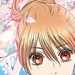 ちはやふる 壁紙 スマポ ちはやふる 壁紙 スマポ