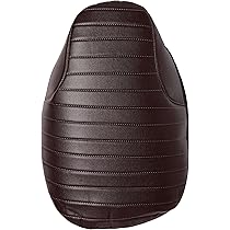 DAX125 純正シート　ゲルザブ　sp武川クッシートカバー 楽天市場】SP武川 タケガワ 09-11-0311 クッションシートカバー