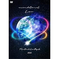 【新品未開封】倉木麻衣 Let's GOAL! グラスクロック ライブ会場限定 Amazon.co.jp: 「20th Anniversary Mai Kuraki Live Project 2019