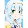 エリアーヌ
