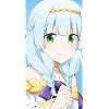 エリアーヌ