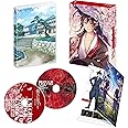曇天に笑う 外伝 ~決別、犲の誓い~ [Blu-ray]
