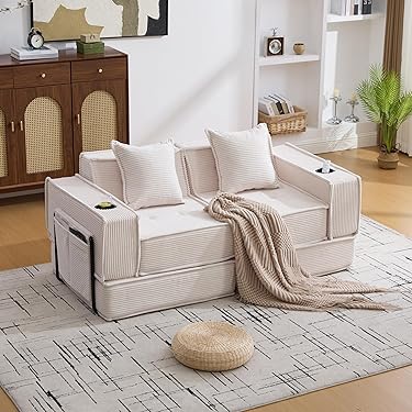Amazon.co.jp 最新リリース: ソファベッド の新着ランキングです。