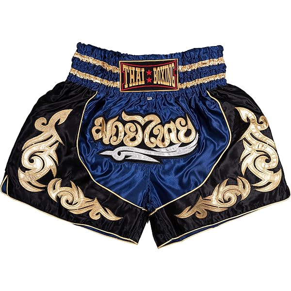 【ずんちゃん】ムエタイキックパンツセット ずんちゃん】ムエタイキックパンツセット Amazon | Twins