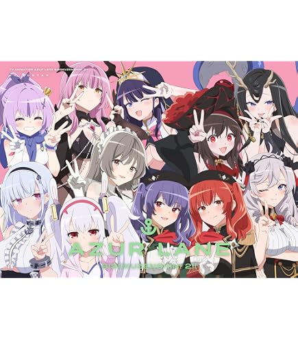 金銀交換スリーブ アズールレーン4種セット 金銀交換スリーブ アズール