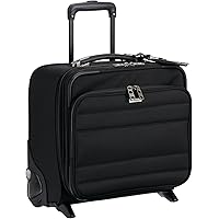 Amazon Co Jp 売れ筋ランキング ソフトキャリーケース の中で最も人気のある商品です