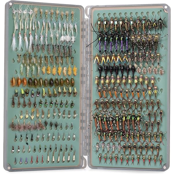 Amazon | Orvis フィッシング用ランヤード フライフィッシング